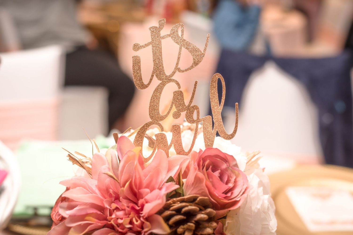 Event Photographer