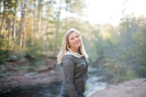 Amnicon Falls Senior Photography, Portraits, Photographer, Senior Photos, Senior photography, senior Photographs, northw