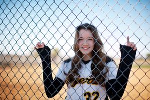 Northwester senior Portraits, Superior Photographer, Senior Photography, Senior portraits, senior Photographer, Wisconsi