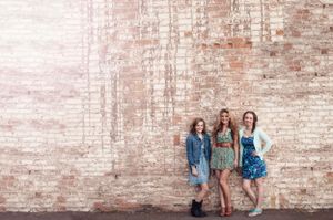 Senior Portraits, senior Photography, Superior senior Photography, duluth photography, Duluth portraits, Seniors Duluth