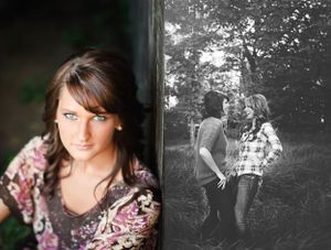 Wisconsin Photography, Senior Photographer, Senior photography, Wisconsin senior, senior Photographer Wisconsin, senior