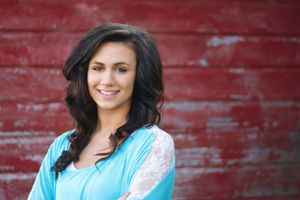 Senior Photography, Senior photographer, senior Portraits, senior photographer Wisconsin, Wisconsin senior photography