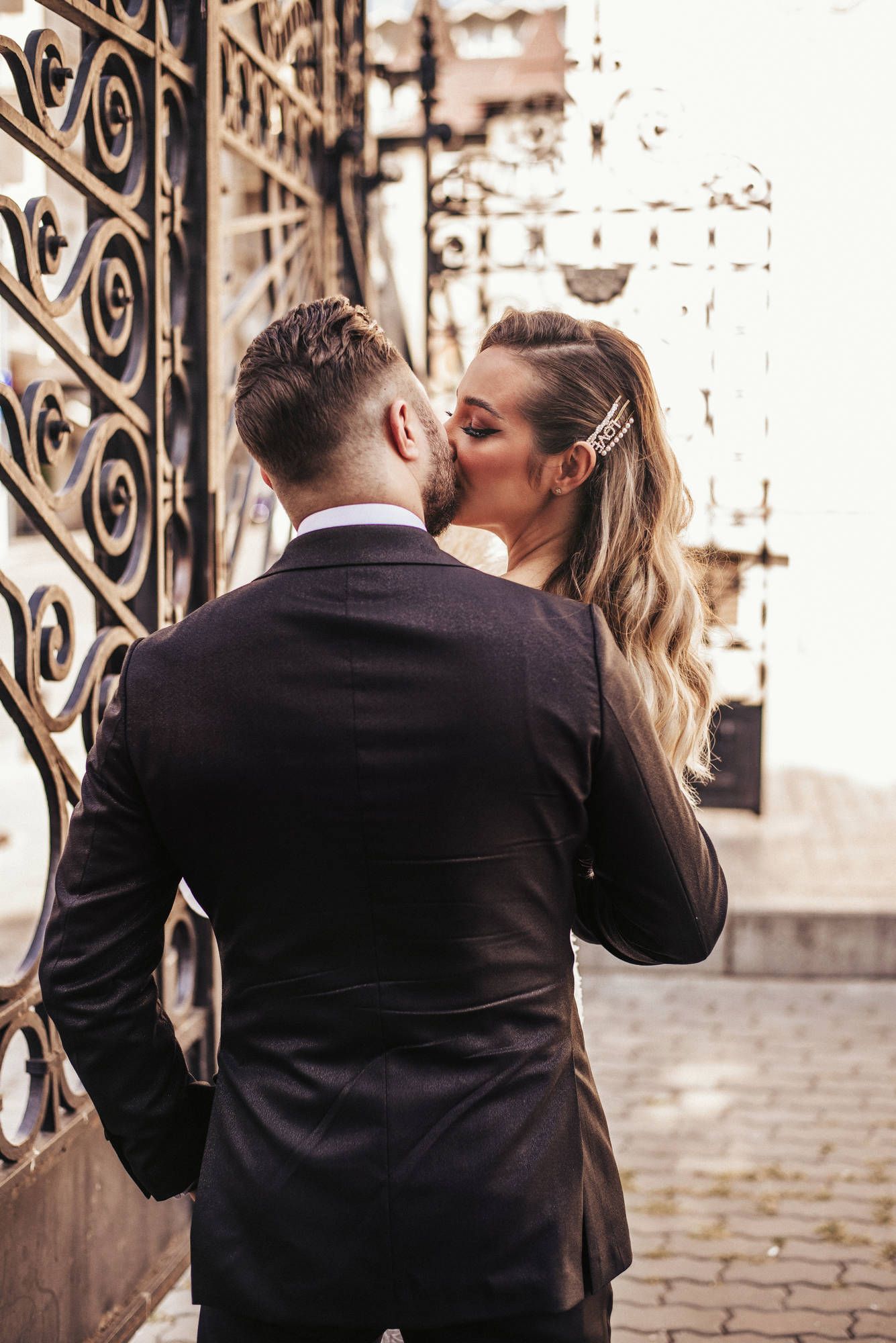 nunta-bucuresti-mireasa-wedding-bucharest-mireasa