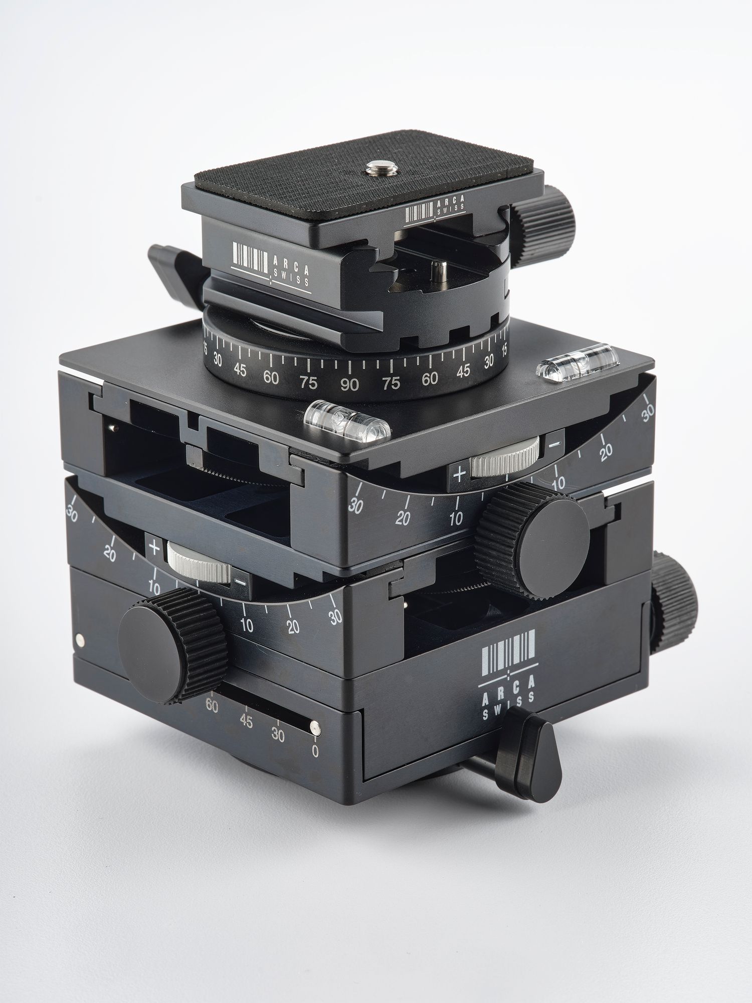 Photography Arca Swiss head
©Photography by John Talbert LLC