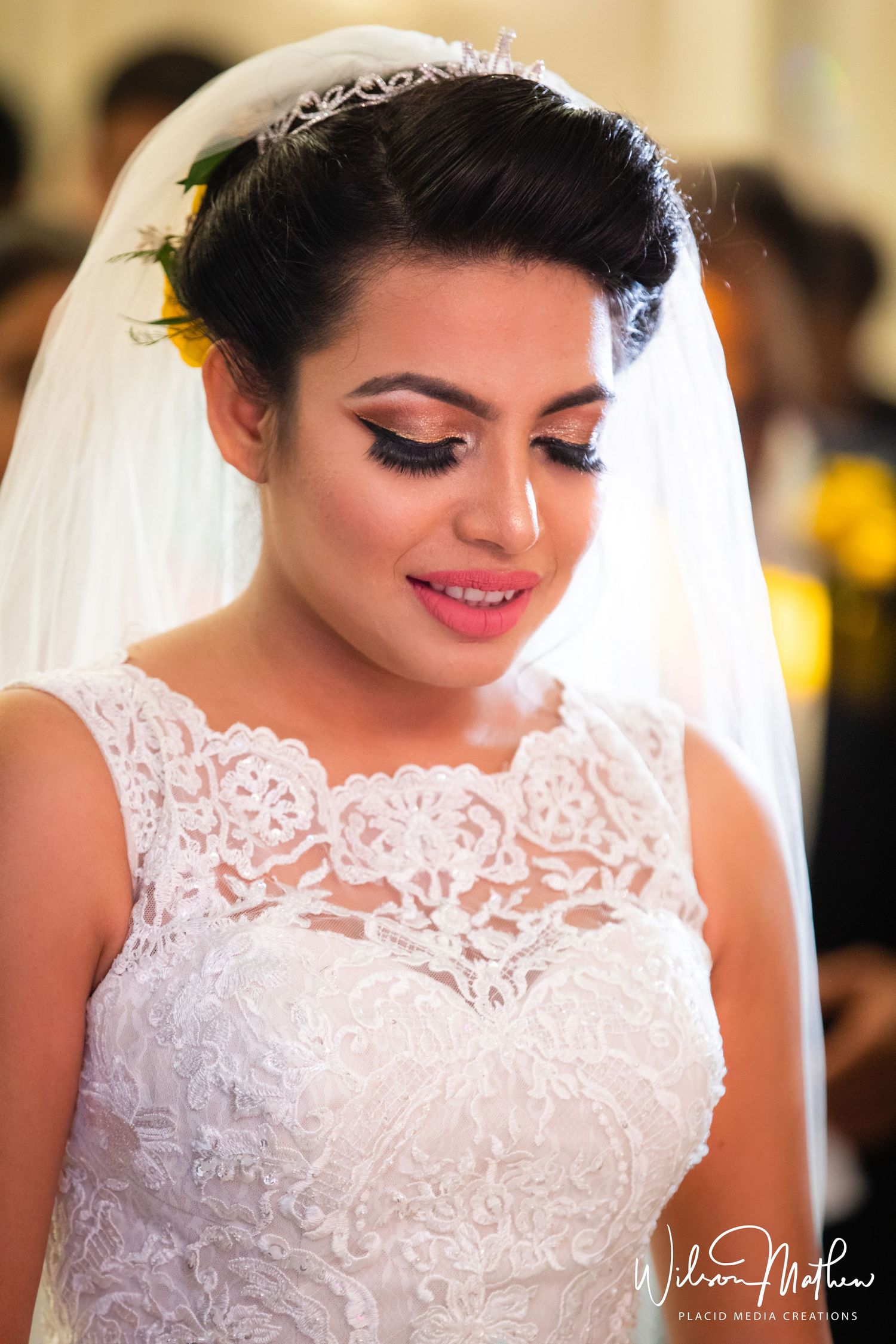 Long Island Wedding and Engagements Photographer