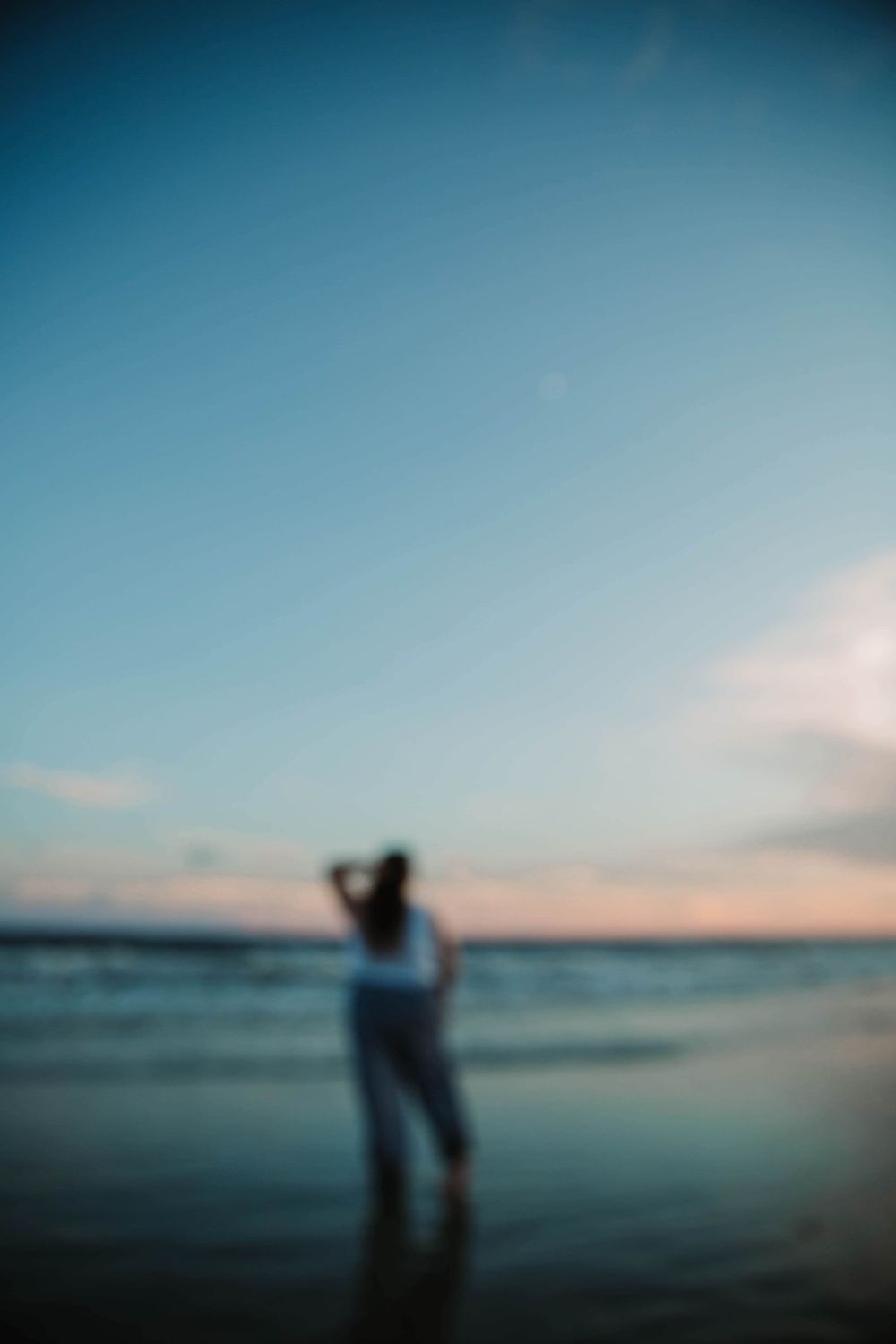 wilmington north carolina photographer beach photography golden hour lifestyle portrait photographer creative portraits