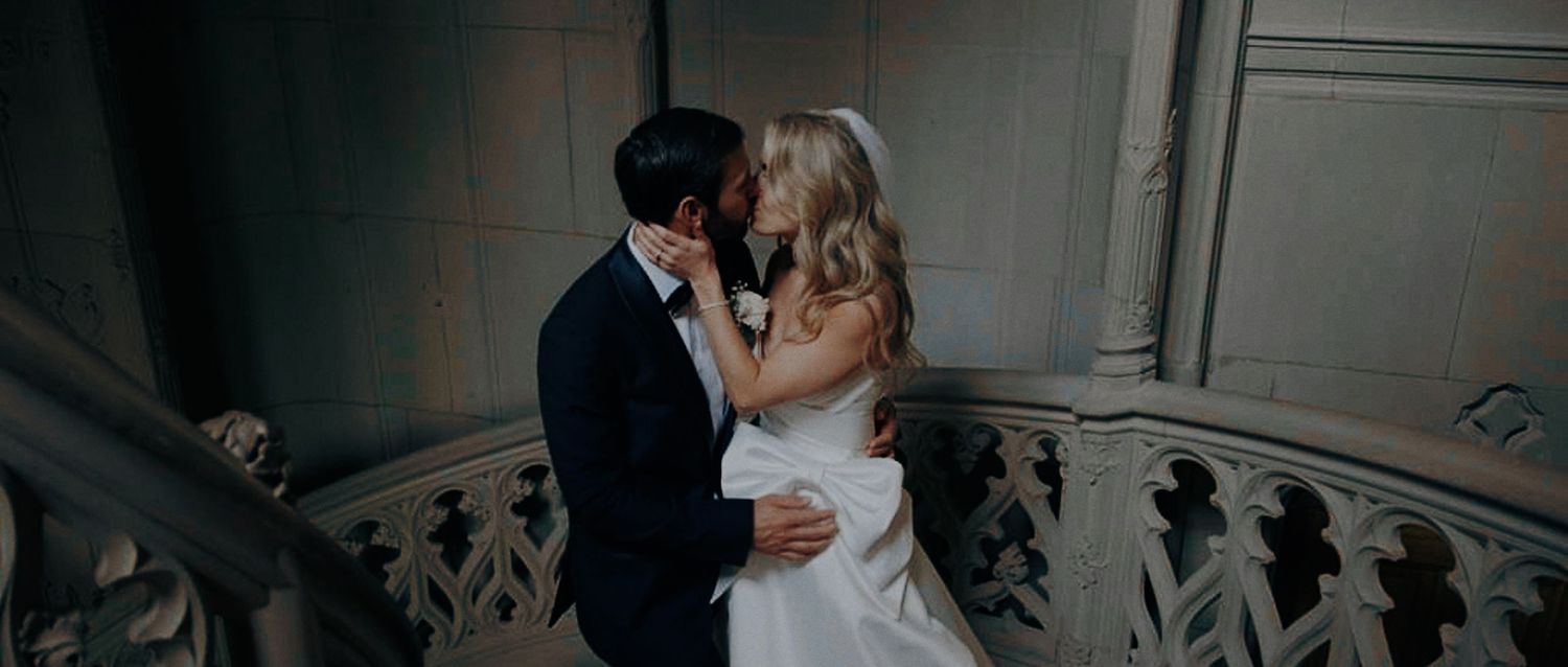 Wedding photographer in Thun Switzerland