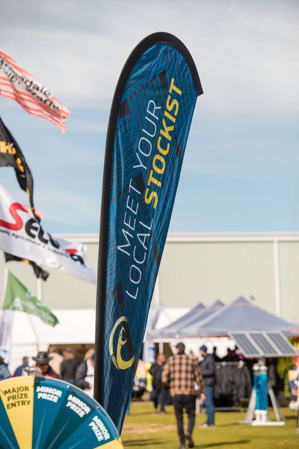 Perth marketing photographer
