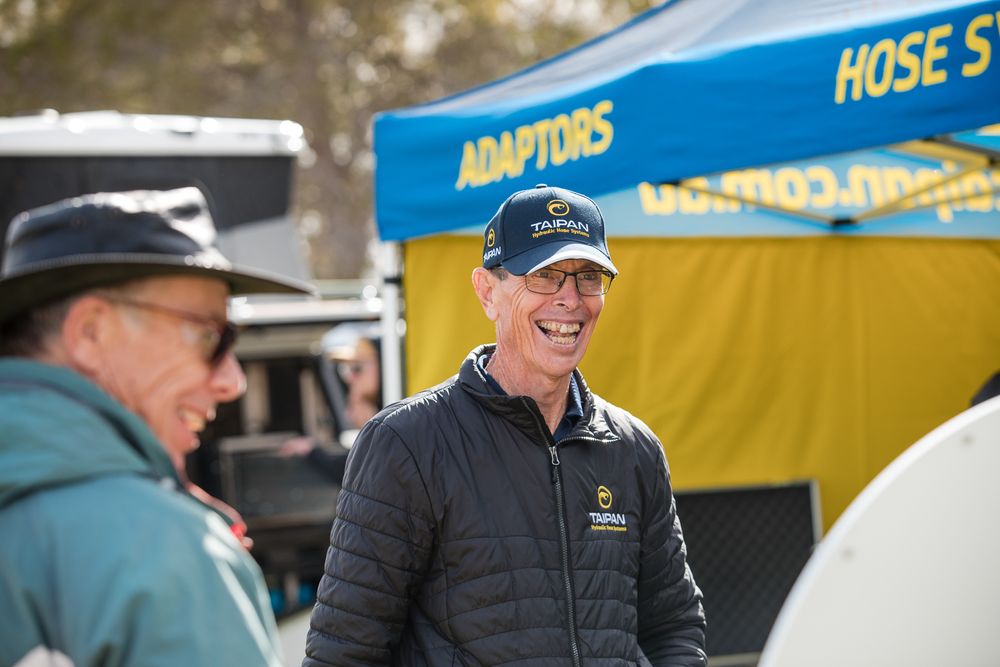 Marketing photographer perth