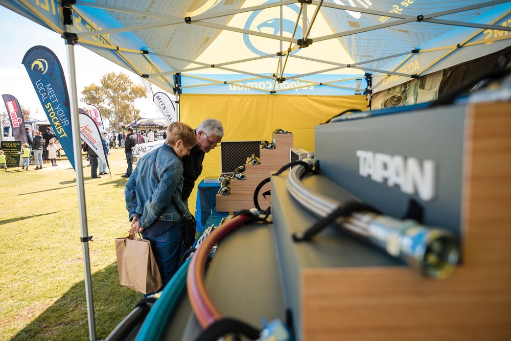 Corporate photographer perth