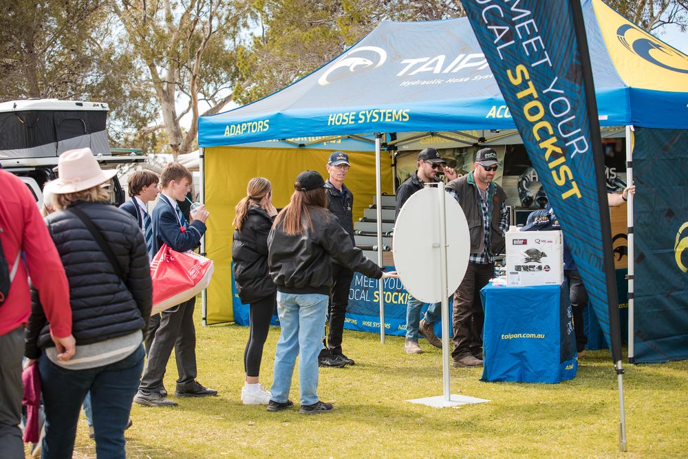Corporate photographer perth