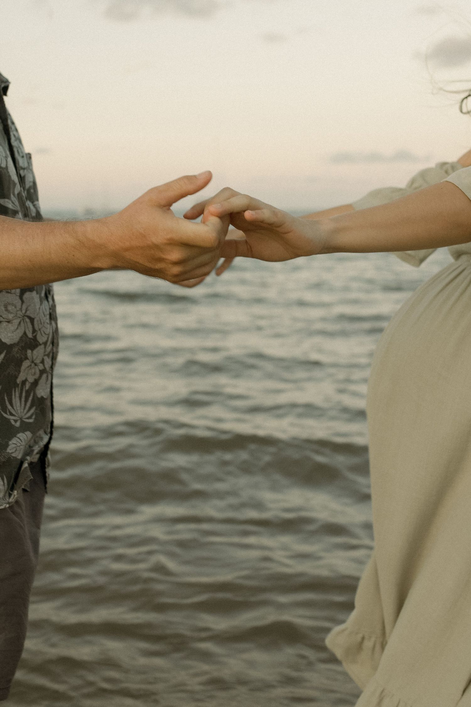 Maternity Photography Couples Photography