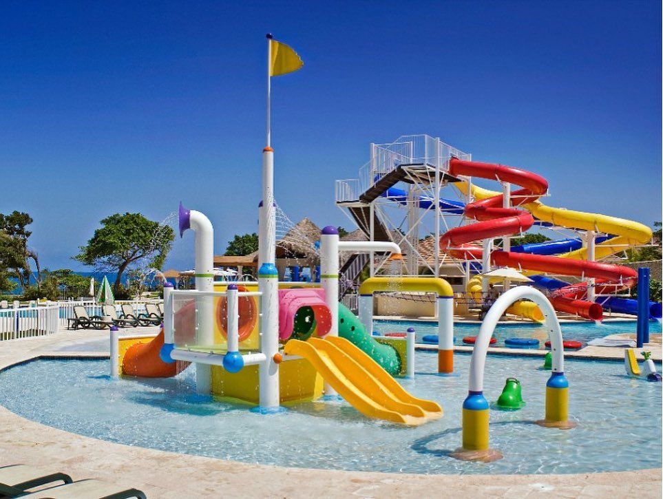 Family Entertainment in Sosua and Cabarete