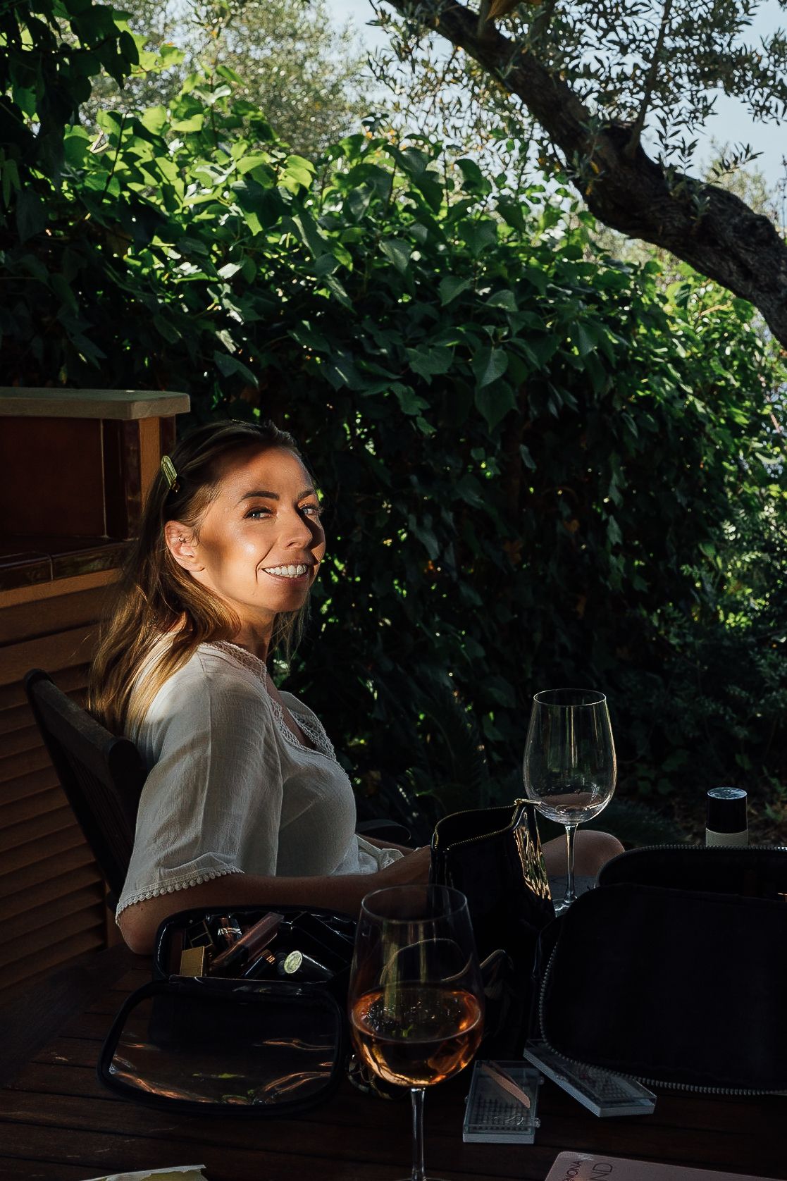 Mediterranean wedding in Mallorca, destination wedding photographer