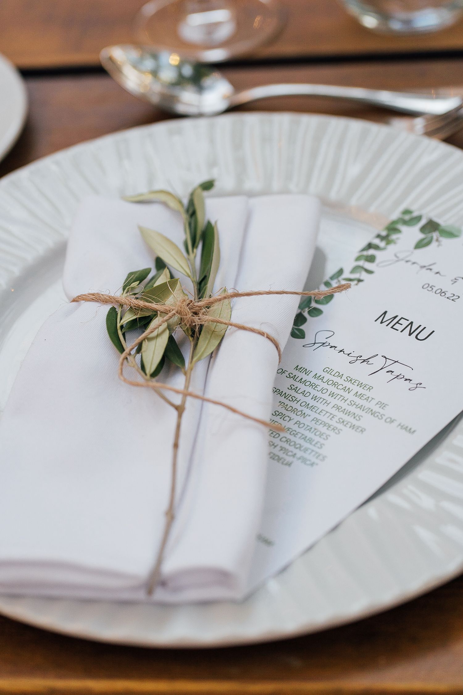 Mediterranean wedding in Mallorca, destination wedding photographer