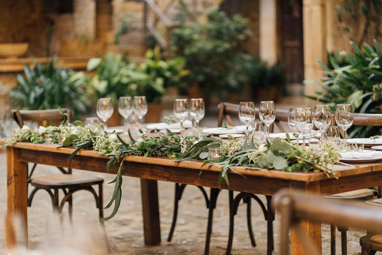 Mediterranean wedding in Mallorca, destination wedding photographer
