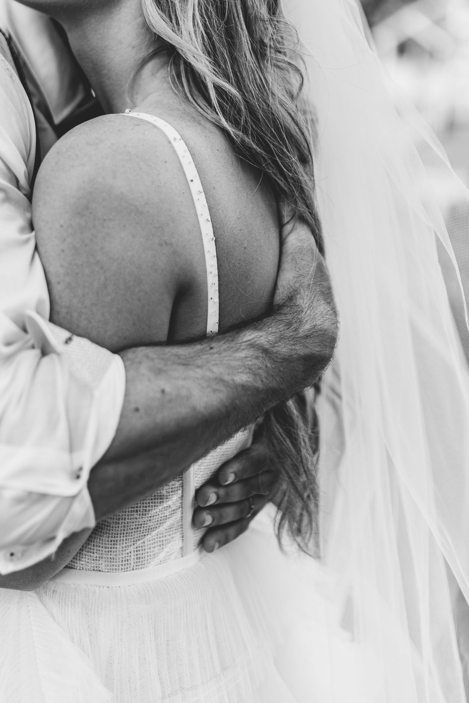 wedding photographer, Huntsville Alabama, wedding venue, wedding florist, wedding makeup, Wedding Alabama