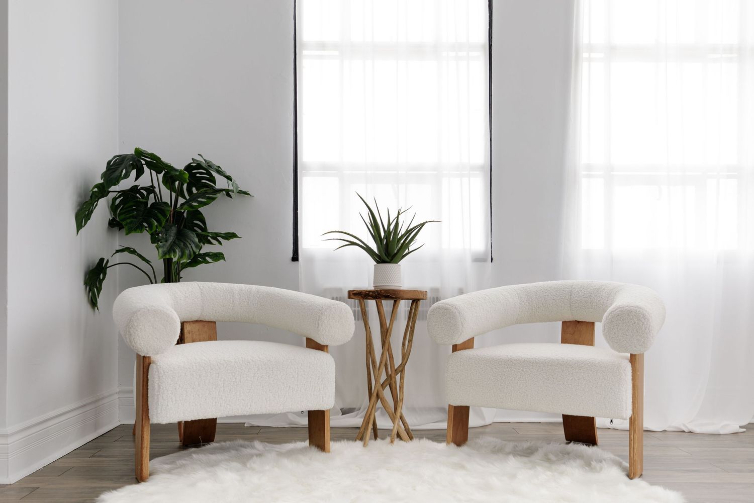 Niagara Welland Natural Light Photography Studio