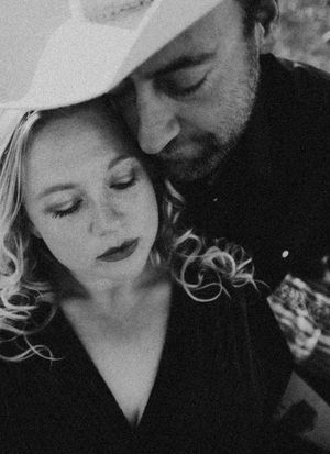 Arizona couples photographer, engagement photos AZ