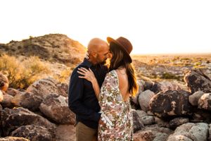 family photographer AZ, outdoor family portraits Arizona couples photographer, engagement photos AZ