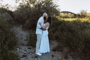 Arizona couples photographer, engagement photos AZ