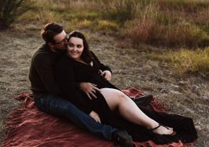 family photographer AZ, outdoor family portraits Arizona couples photographer, engagement photos AZ
