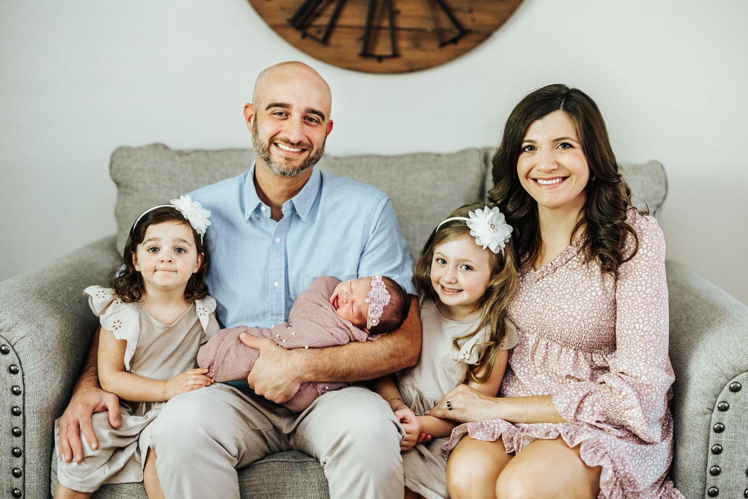 4640314 2024 Winter Sessions - JENNAKPHOTOS, NJ Photographer - JENNAKPHOTOS