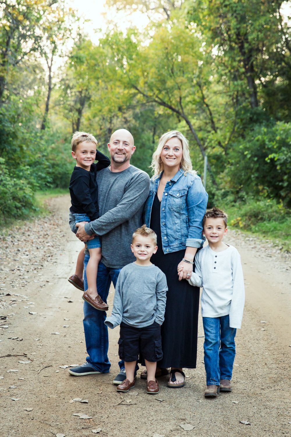 Family