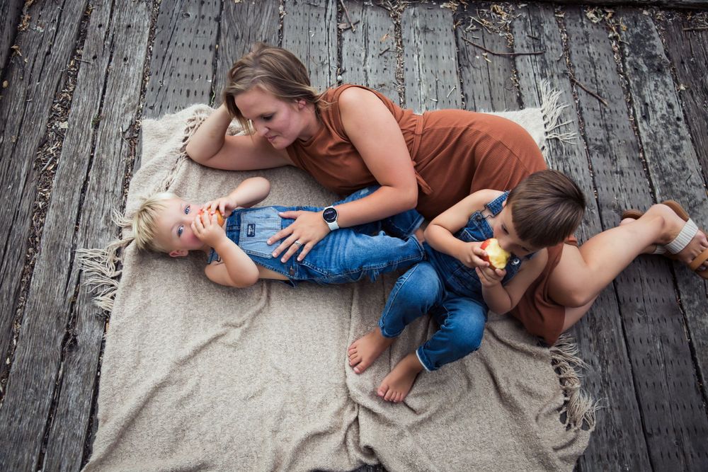 Family