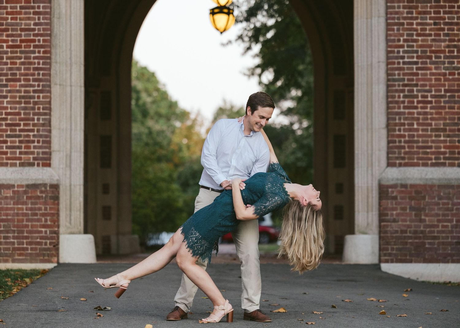 Richmond Virginia engagement couple bridal wedding photography photographer portrait love best available near me