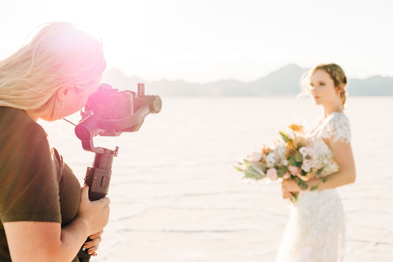 logan utah wedding photographer northern utah portraits