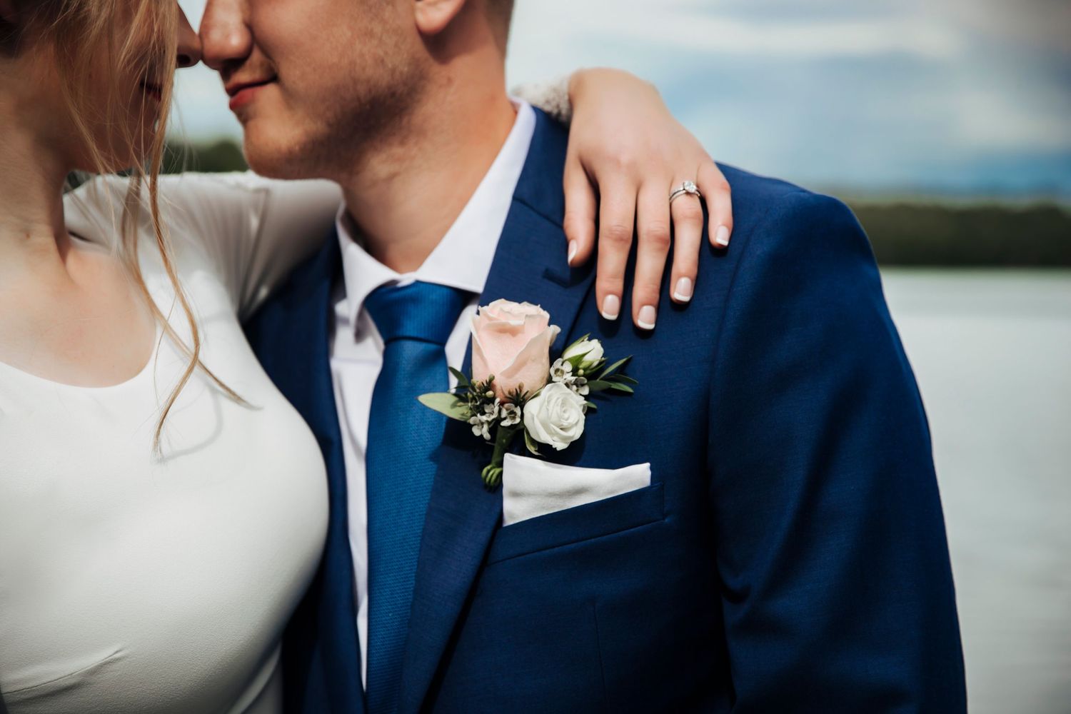 wedding chugiak alaska photographer