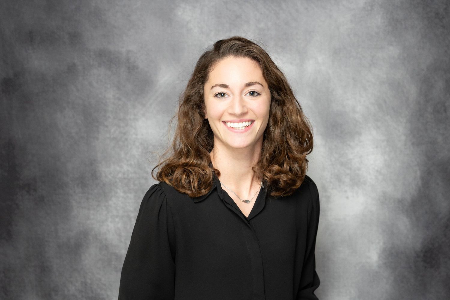 Corporate Headshots