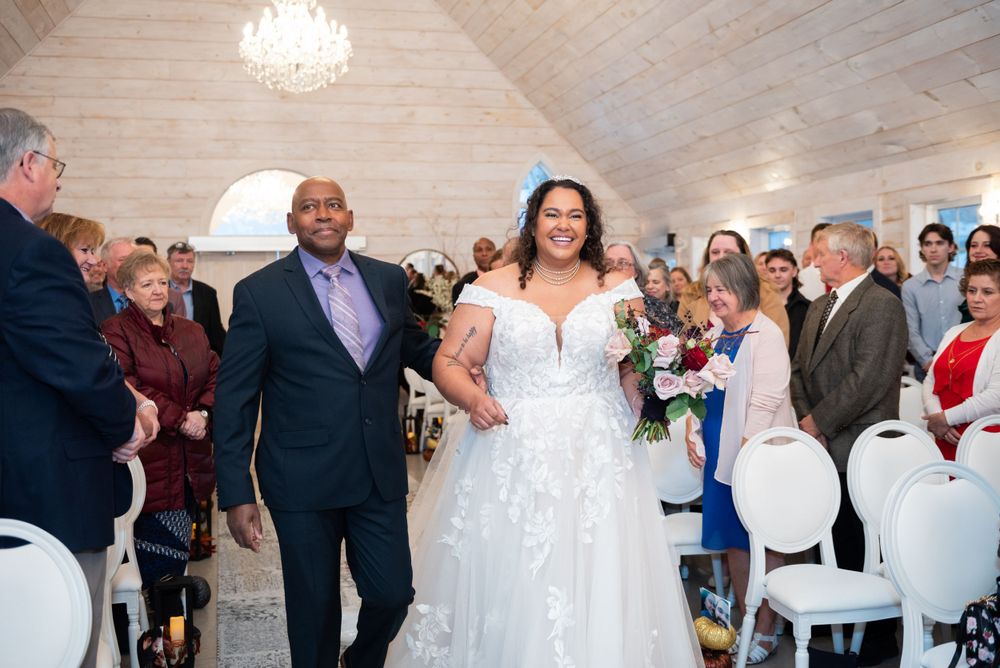 Stonefields Wedding, Ottawa Wedding Photographer, Photographer in Ottawa, Ottawa Wedding Photography, Stonefields Photos