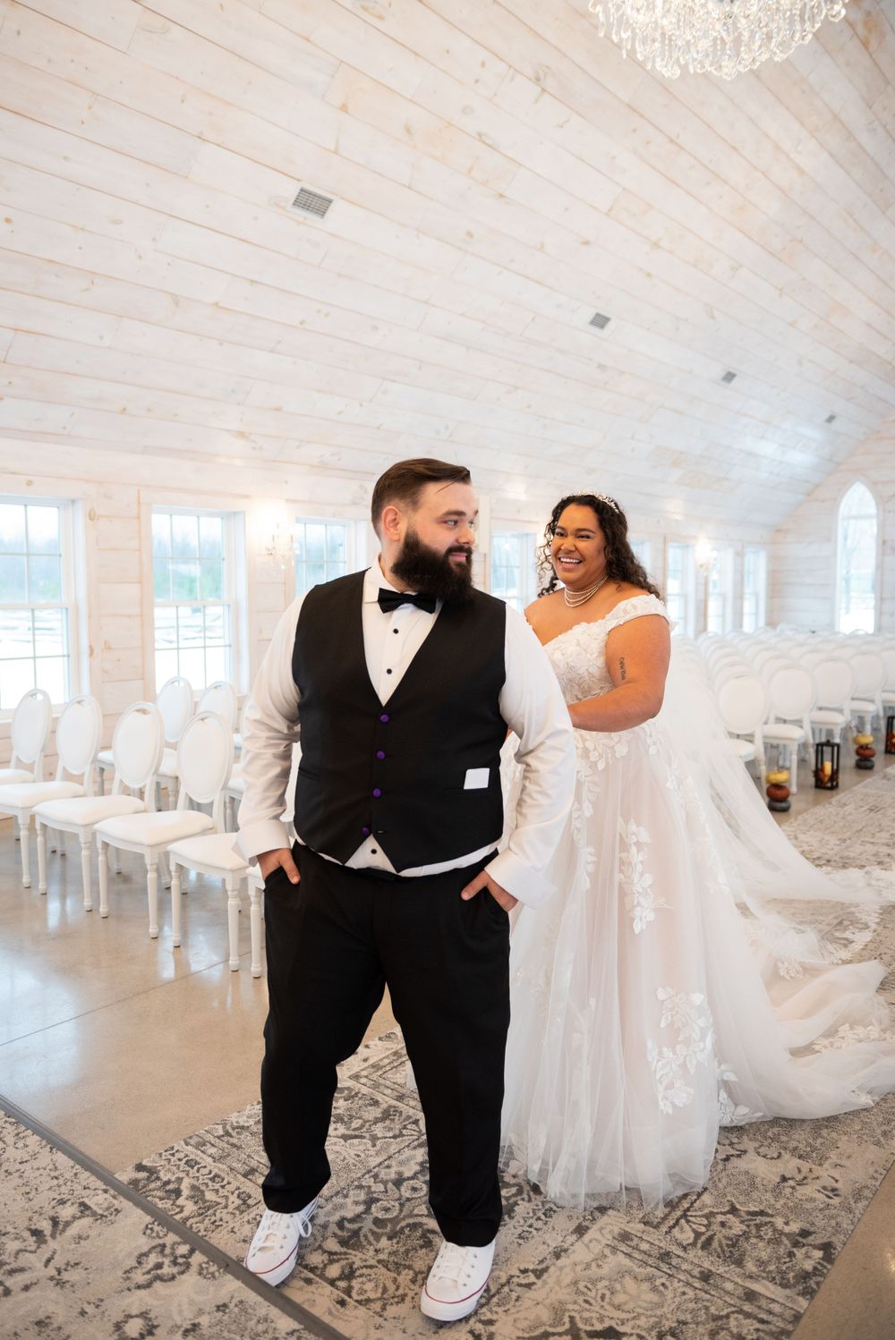 Stonefields Wedding, Ottawa Wedding Photographer, Photographer in Ottawa, Ottawa Wedding Photography, Stonefields Photos