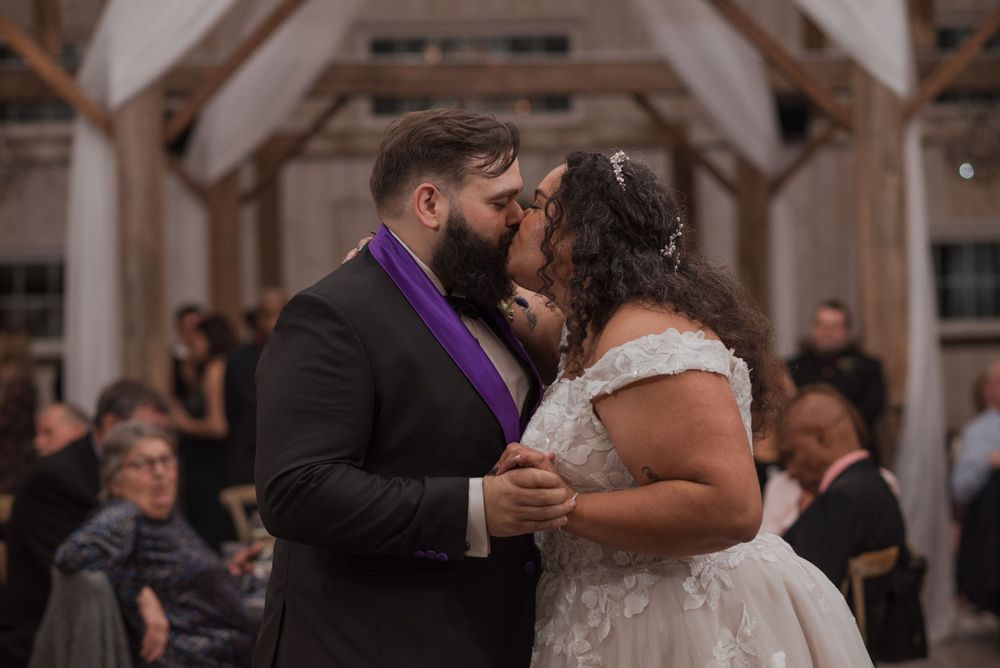 Stonefields Wedding, Ottawa Wedding Photographer, Photographer in Ottawa, Ottawa Wedding Photography, Stonefields Photos