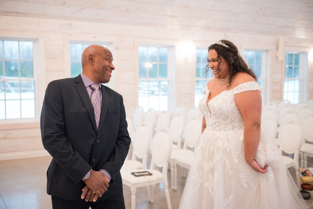 Stonefields Wedding, Ottawa Wedding Photographer, Photographer in Ottawa, Ottawa Wedding Photography, Stonefields Photos