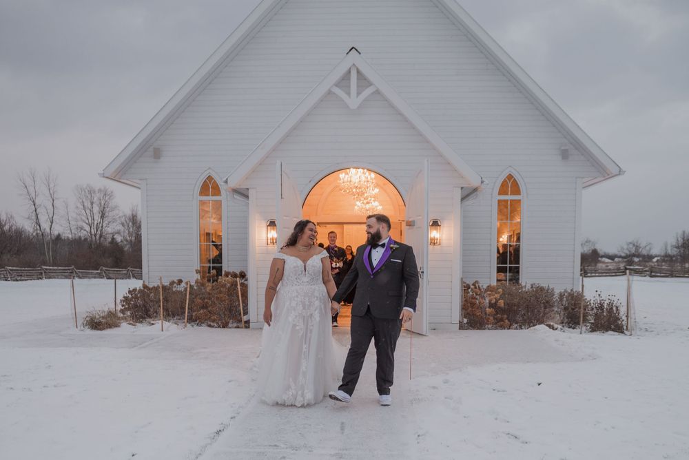 Stonefields Wedding, Ottawa Wedding Photographer, Photographer in Ottawa, Ottawa Wedding Photography, Stonefields Photos
