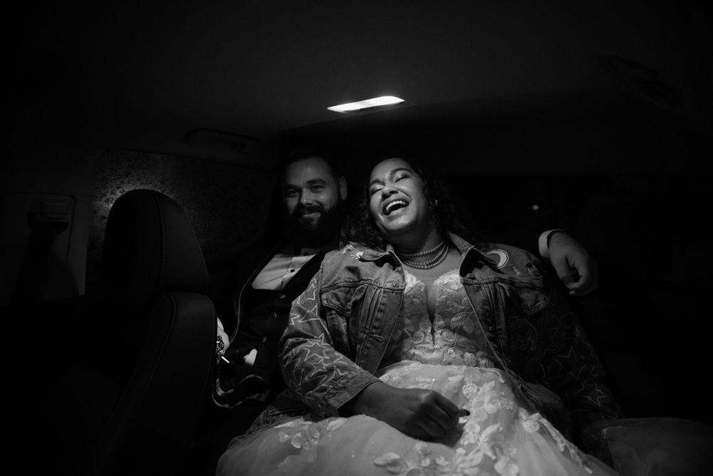 Stonefields Wedding, Ottawa Wedding Photographer, Photographer in Ottawa, Ottawa Wedding Photography, Stonefields Photos