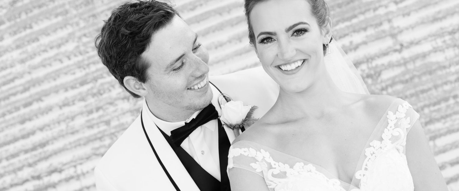 wedding pics