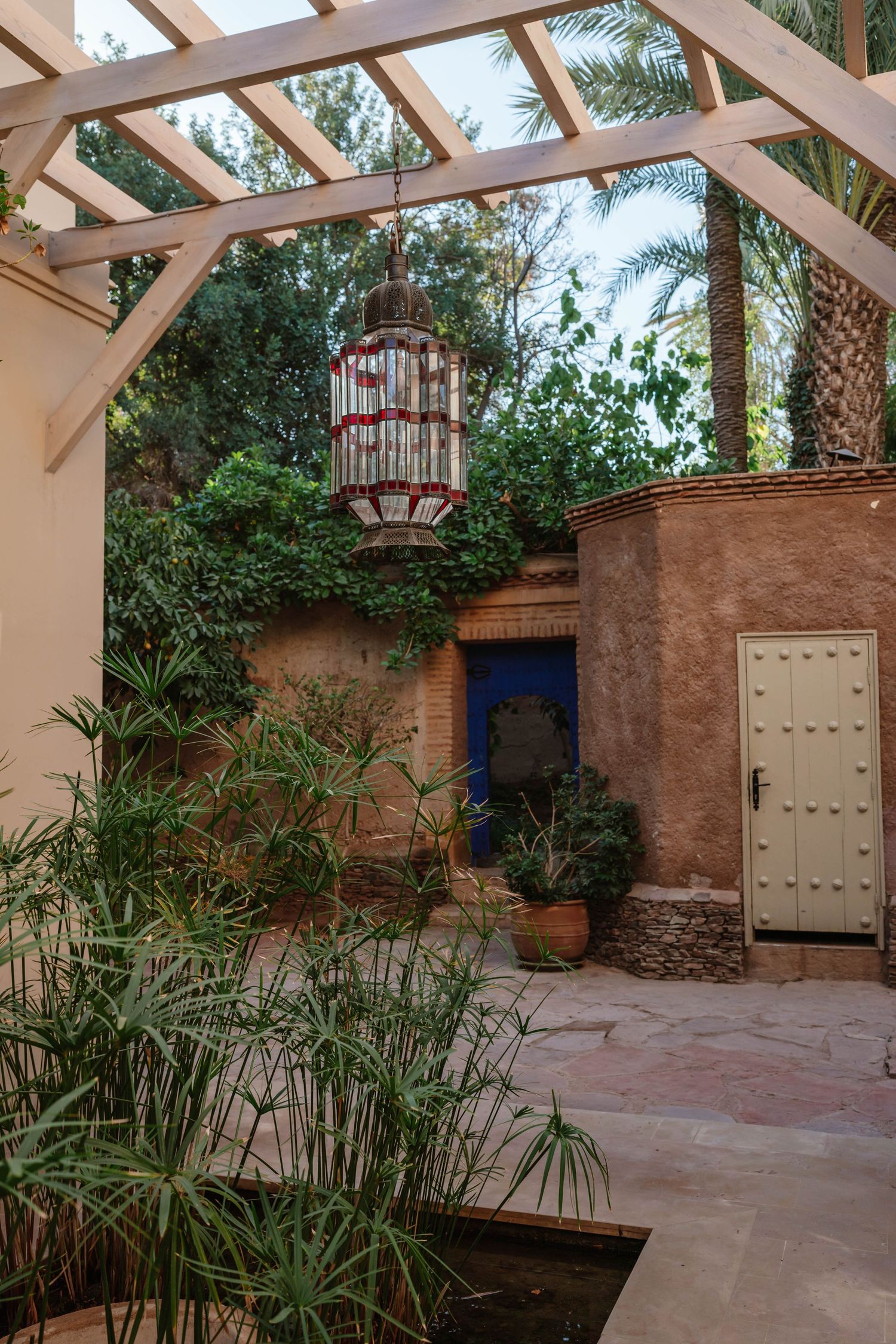 Zara Davis Wedding Photography Morocco Marrakech Destination Elopement Micro