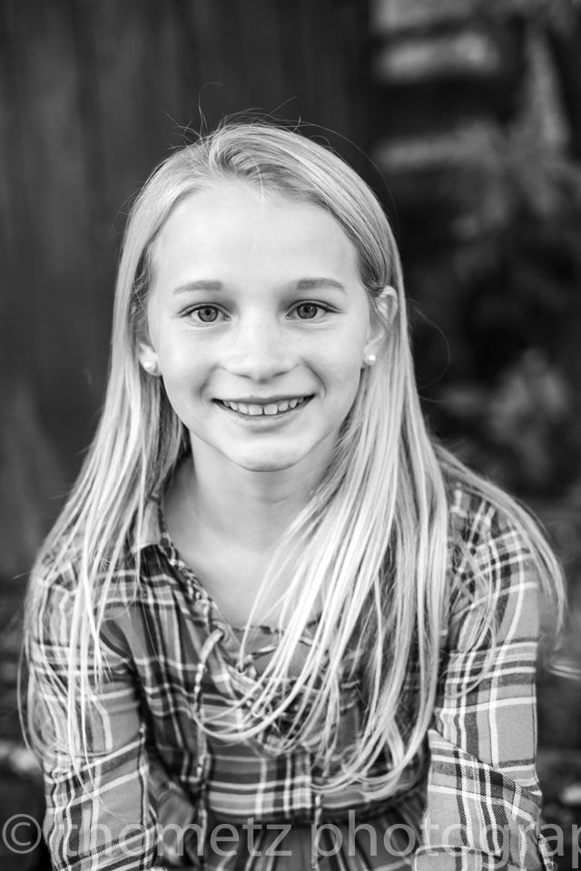 Thometz Photography – Boise Family Portrait, Boise Family Photography