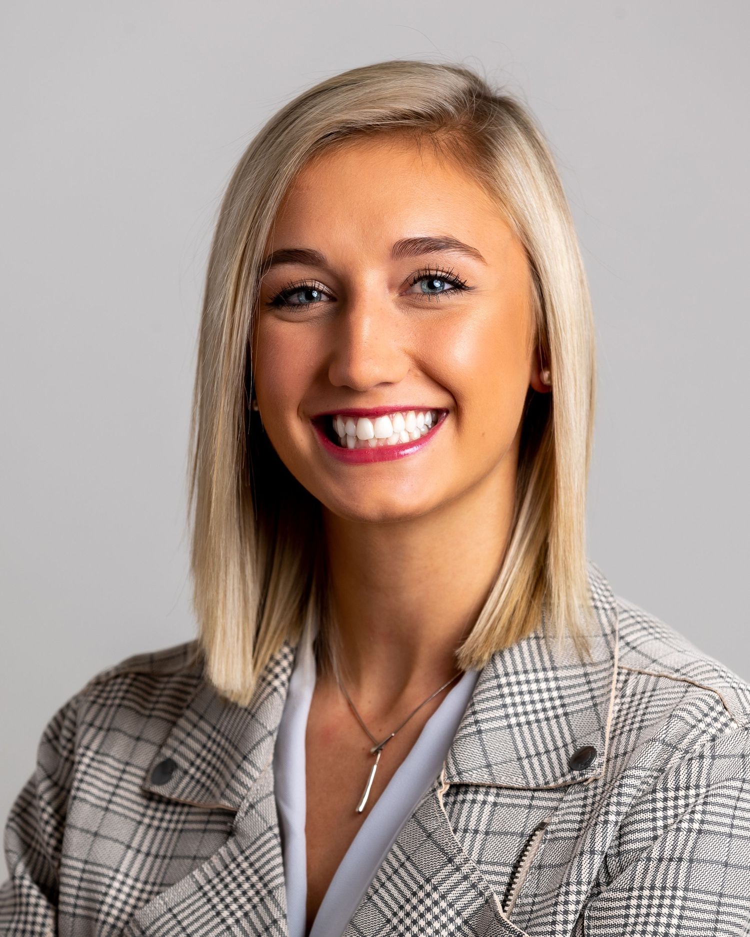 headshot photographer