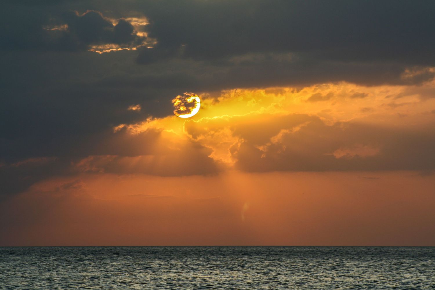 Indian Rocks Beach, FL