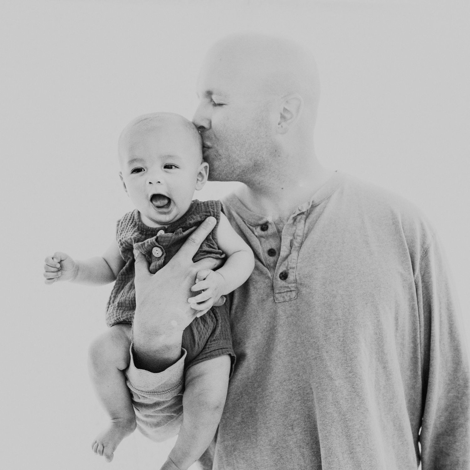 NC Family Lifestyle Photographer