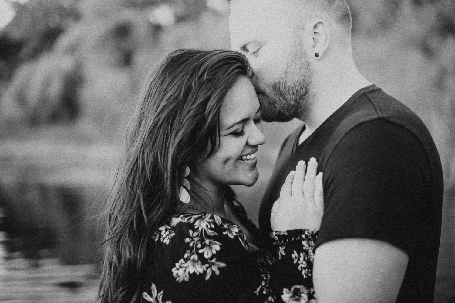 America Roe Photography Engagement Photographer, Minnesota, MN Photographer