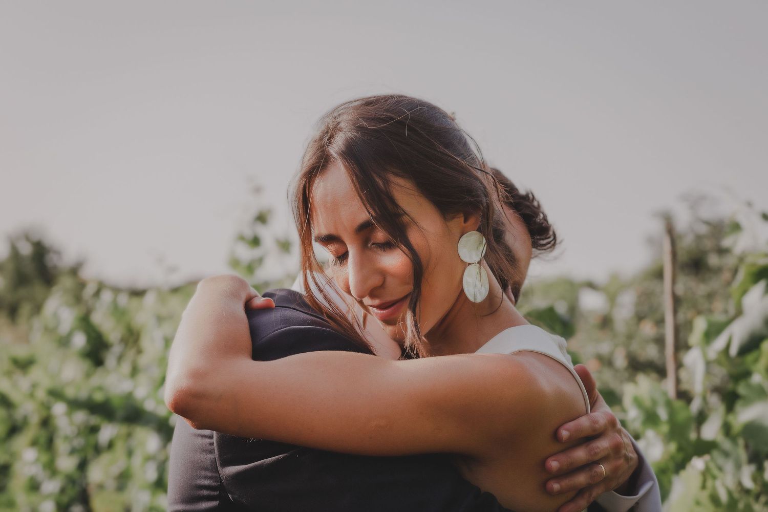 CRUA Fotografo de casamento portugal Lisboa