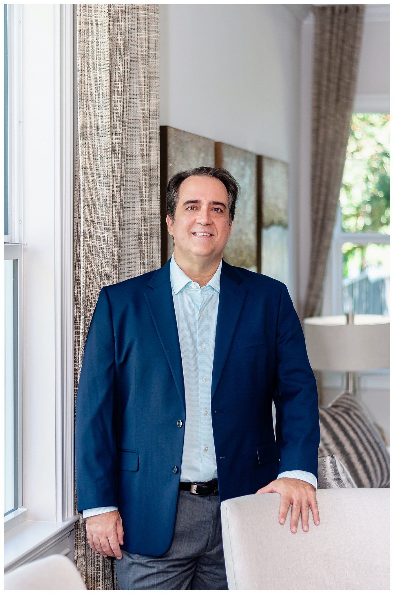 South Florida Personal Branding Photographer, Palm Beach Personal Branding Photographer, South Florida Headshots