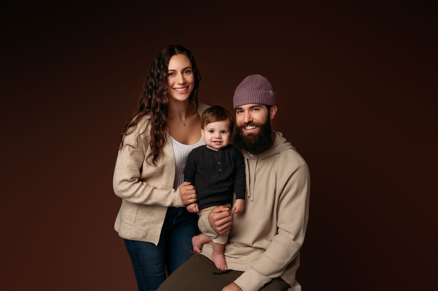 buffalo ny family photographer, wny family photographer, rochester ny family photographer