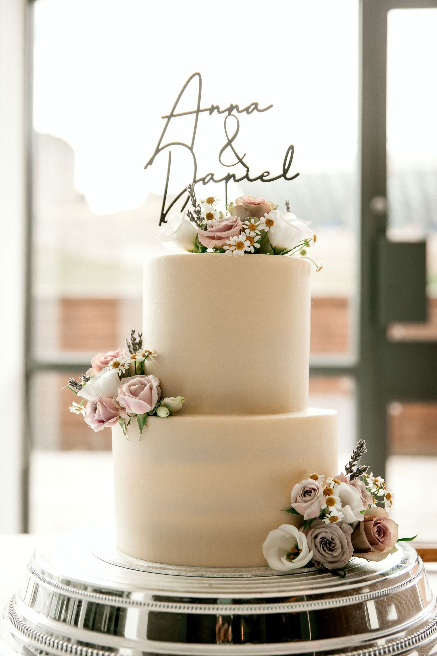 Edinburgh wedding phtographer